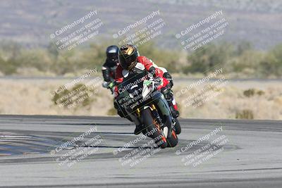 media/Nov-30-2025-TrackXperience (Sun) [[c0061d280f]]/3-Level 1/Session 2 (Turn 14)/